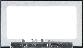 matryca-ips-lenovo-t14s-gen-3-fru-5d10w89585