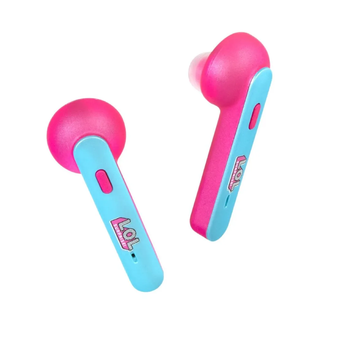 l-o-l-surprise-wireless-earbuds