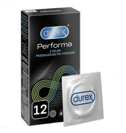 prezerwatywy-durex-performa-a12
