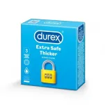 prezerwatywy-durex-extra-safe-a3