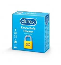 prezerwatywy-durex-extra-safe-a3