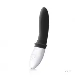 masazer-prostaty-billy-2-deep-black