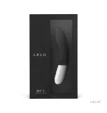 masazer-prostaty-billy-2-deep-black-stan-nowy
