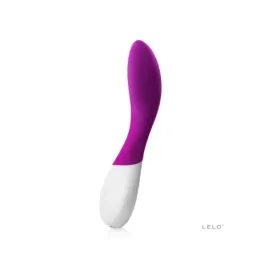 wibrator-lelo-mona-wave-deep-rose