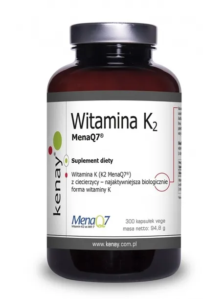 witamina-k2-mena-q7-300-kaps