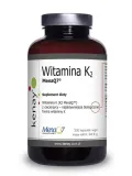 witamina-k2-mena-q7-300-kaps