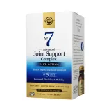 solgar-no-7-90-kaps-producent-solgar