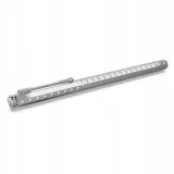 swarovski-dlugopis-millenia-statement-silver-rhs