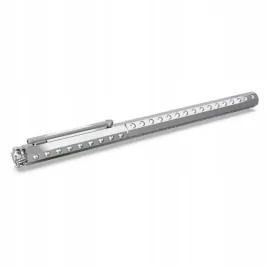 swarovski-dlugopis-millenia-statement-silver-rhs