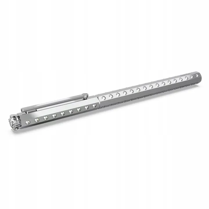 swarovski-dlugopis-millenia-statement-silver-rhs