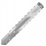 swarovski-dlugopis-millenia-statement-silver-rhs-stan-nowy