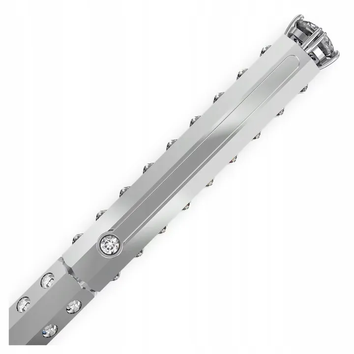 swarovski-dlugopis-millenia-statement-silver-rhs