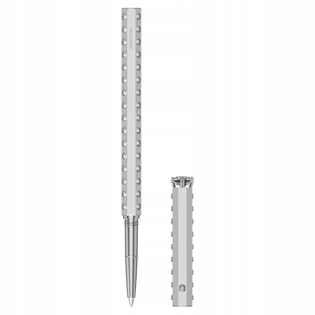 swarovski-dlugopis-millenia-statement-silver-rhs