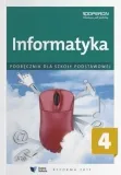 informatyka-4-podrecznik-operon-jkl