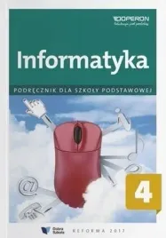 informatyka-4-podrecznik-operon-jkl