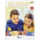 ich-und-du-4-pwn-cwiczenie
