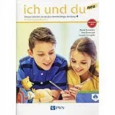ich-und-du-4-pwn-cwiczenie