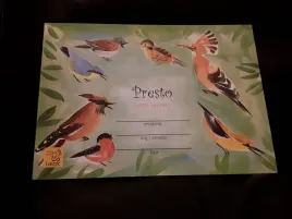 zeszyt-do-nut-presto