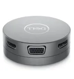 dell-usb-c-mobile-adapter-da310