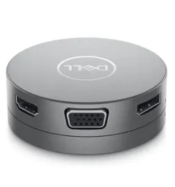 dell-usb-c-mobile-adapter-da310