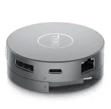 dell-usb-c-mobile-adapter-da310-stan-nowy