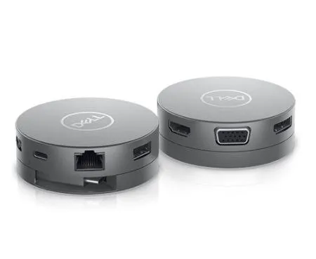 dell-usb-c-mobile-adapter-da310-stan-nowy