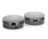 dell-usb-c-mobile-adapter-da310-stan-nowy