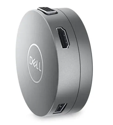 dell-usb-c-mobile-adapter-da310-stan-nowy
