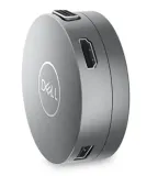 dell-usb-c-mobile-adapter-da310-stan-nowy