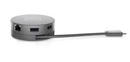 dell-usb-c-mobile-adapter-da310-stan-nowy