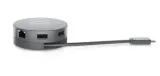 dell-usb-c-mobile-adapter-da310-stan-nowy