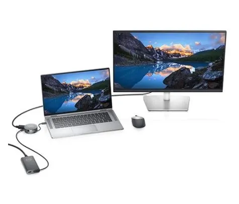 dell-usb-c-mobile-adapter-da310-stan-nowy
