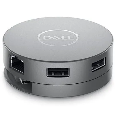 dell-usb-c-mobile-adapter-da310-stan-nowy