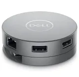 dell-usb-c-mobile-adapter-da310-stan-nowy