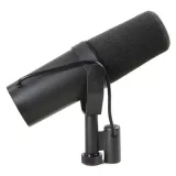 shure-vocal-microphone-sm7b