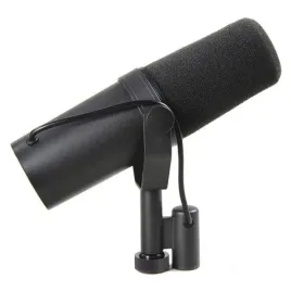 shure-vocal-microphone-sm7b