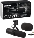 shure-vocal-microphone-sm7b-stan-nowy