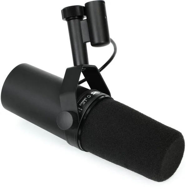 shure-vocal-microphone-sm7b-stan-nowy