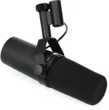 shure-vocal-microphone-sm7b-stan-nowy