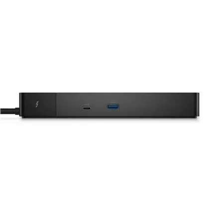 dell-thunderbolt-dock-wd22tb4-stan-nowy