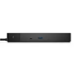 dell-thunderbolt-dock-wd22tb4-stan-nowy