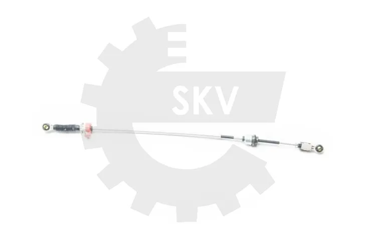 linka-zmiany-biegow-ford-transit-stan-nowy