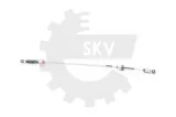 linka-zmiany-biegow-ford-transit-stan-nowy