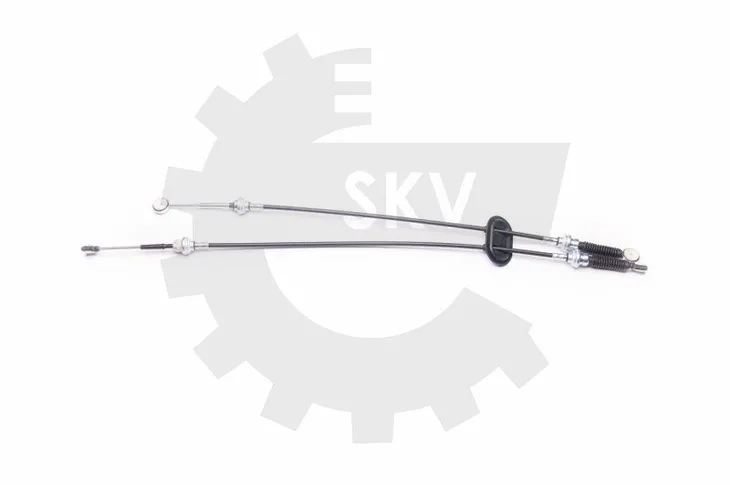 linka-zmiany-biegow-renault-master-ii-stan-nowy