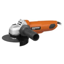 angle-grinder-710w-dag-650-125-daewoo