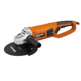 angle-grinder-2500w-dag-2600-230-daewoo