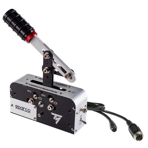 handbrake-sparco-mod-tss-4060107-thrustmaster