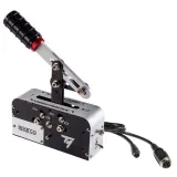 handbrake-sparco-mod-tss-4060107-thrustmaster