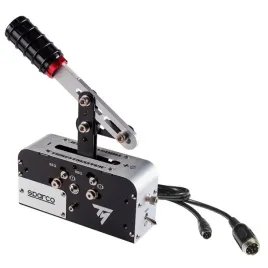 handbrake-sparco-mod-tss-4060107-thrustmaster