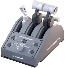 joystick-tca-quadrant-boeing-edition-4060219-thrustmaster